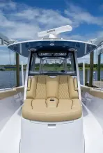 Thumbnail von Sportsman Open 352