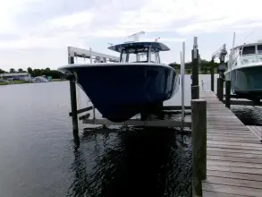 Thumbnail von Sportsman Open 352