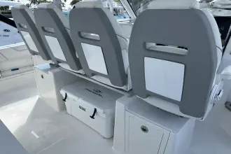 Thumbnail von Regal 38 SAV