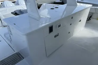 Thumbnail von Regal 38 SAV