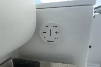 Thumbnail von Regal 38 SAV