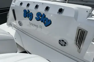 Thumbnail von Regal 38 SAV