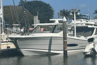 Thumbnail von Regal 38 SAV