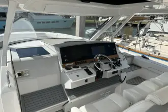 Thumbnail von Regal 38 SAV