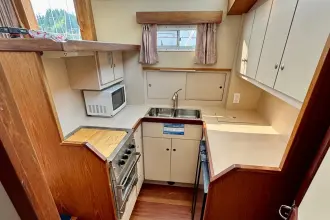 Thumbnail von Westcoast 46