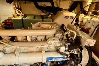 Thumbnail von Westcoast 46