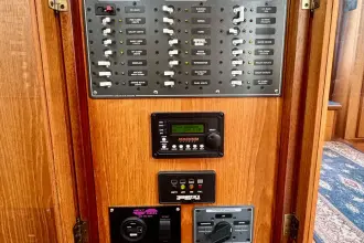 Thumbnail von Westcoast 46