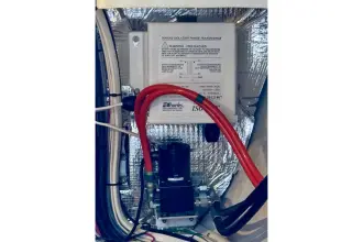 Thumbnail von Westcoast 46