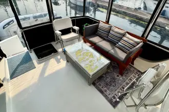 Thumbnail von Westcoast 46