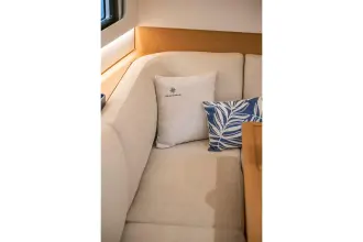 Thumbnail von Westcoast 46