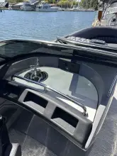 Thumbnail von Bennington 27 QXFBWAX2