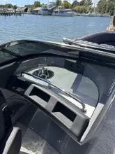 Thumbnail von Bennington 27 QXFBWAX2