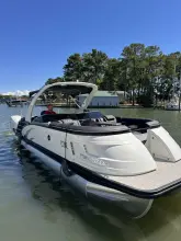 Thumbnail von Bennington 27 QXFBWAX2