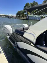 Thumbnail von Bennington 27 QXFBWAX2