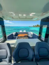 Thumbnail von Nimbus T11 OPM