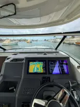 Thumbnail von Nimbus T11 OPM