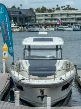 Thumbnail von Nimbus T11 OPM