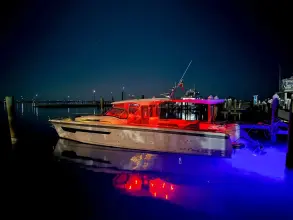 Thumbnail von Nimbus T11 OPM