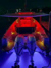 Thumbnail von Nimbus T11 OPM