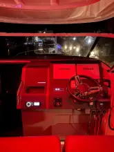 Thumbnail von Nimbus T11 OPM