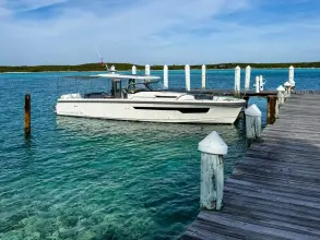 Thumbnail von Nimbus T11 OPM