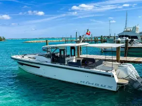 Thumbnail von Nimbus T11 OPM