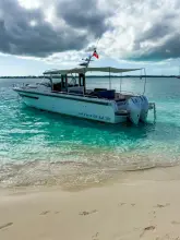 Thumbnail von Nimbus T11 OPM