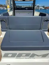 Thumbnail von Nimbus T11 OPM