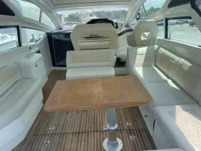 Thumbnail von Beneteau Gran Turismo 40