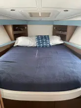 Thumbnail von Beneteau Gran Turismo 40