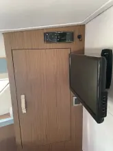 Thumbnail von Beneteau Gran Turismo 40