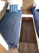 Thumbnail von Beneteau Gran Turismo 40