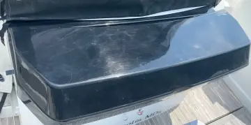 Thumbnail von Beneteau Gran Turismo 40