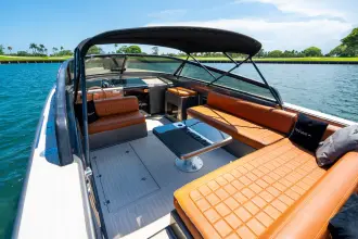 Thumbnail von Vandutch 40