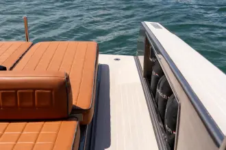 Thumbnail von Vandutch 40