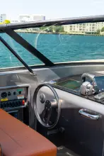 Thumbnail von Vandutch 40