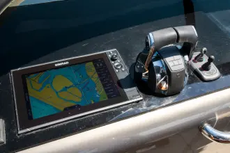 Thumbnail von Vandutch 40