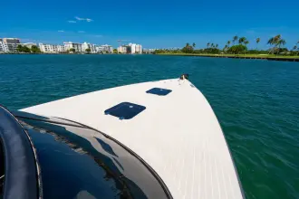 Thumbnail von Vandutch 40