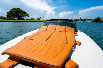 Thumbnail von Vandutch 40