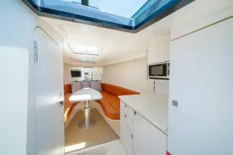 Thumbnail von Vandutch 40