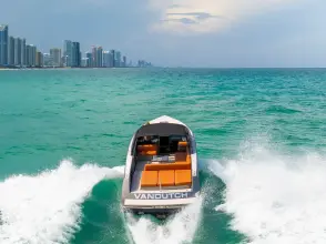 Thumbnail von Vandutch 40