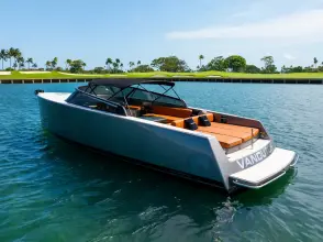 Thumbnail von Vandutch 40