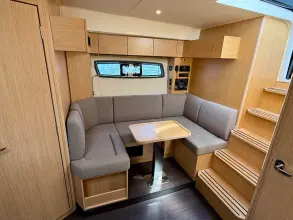 Thumbnail von Bavaria SR41