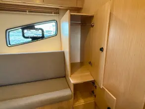 Thumbnail von Bavaria SR41