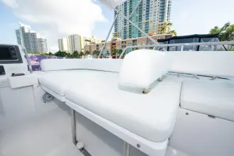 Thumbnail von Azimut 42