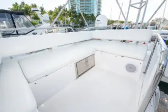 Thumbnail von Azimut 42