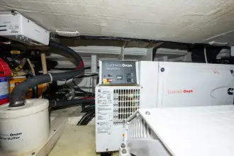 Thumbnail von Azimut 42