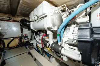 Thumbnail von Azimut 42