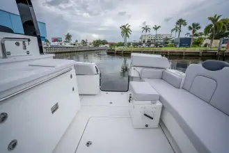 Thumbnail von Hcb 42 Lujo