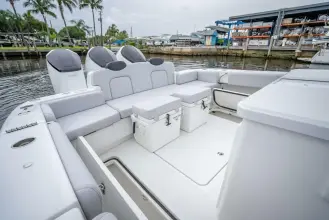 Thumbnail von Hcb 42 Lujo